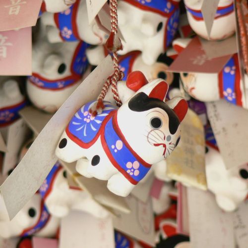 inu-hariko-2 inu-hariko-2
